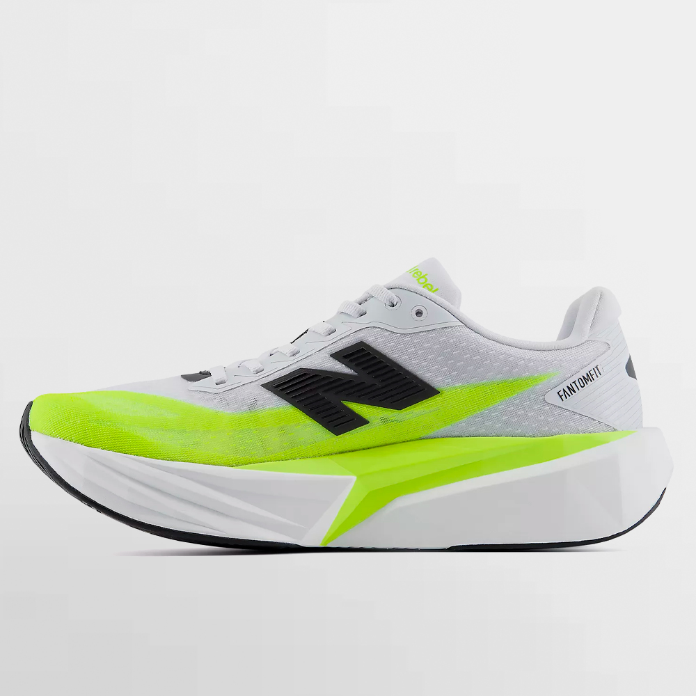 NEW BALANCE CALZADO REBEL V5 - MFCX1V1