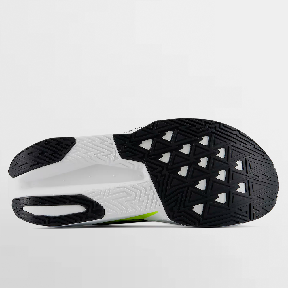 NEW BALANCE CALZADO REBEL V5 - MFCX1V1