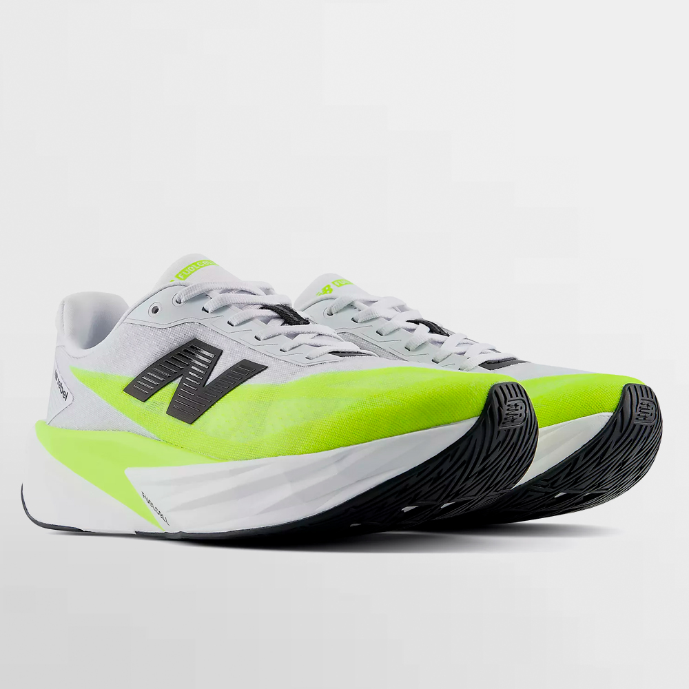 NEW BALANCE CALZADO REBEL V5 - MFCX1V1
