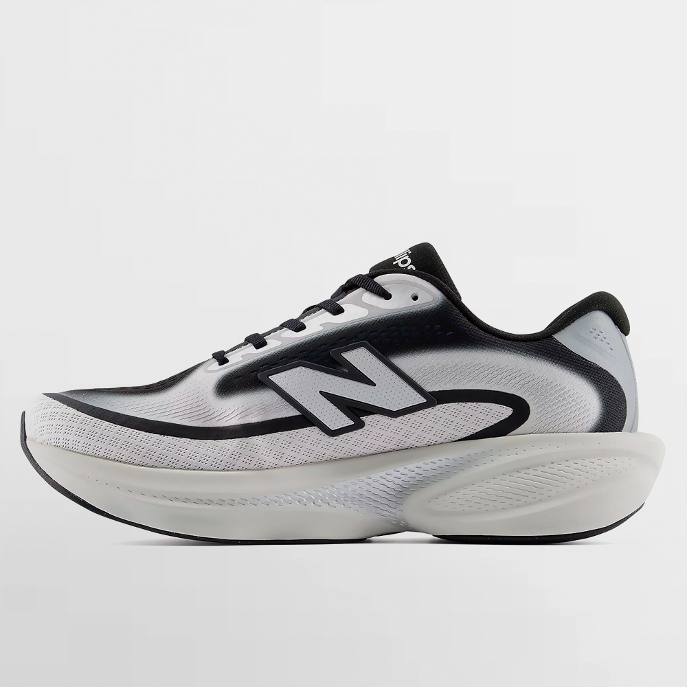 NEW BALANCE CALZADO ELLIPSE - MELPS9KU