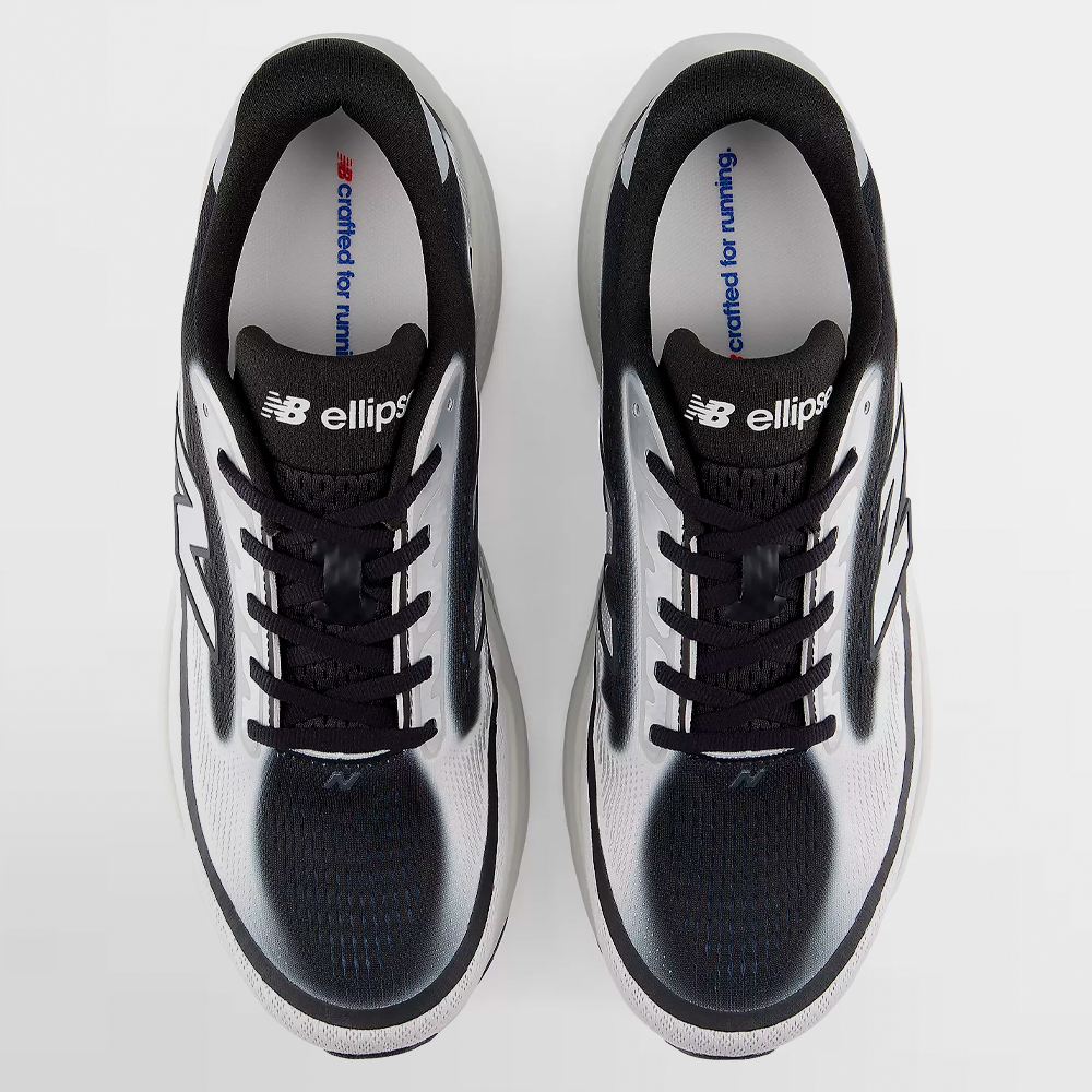 NEW BALANCE CALZADO ELLIPSE - MELPS9KU