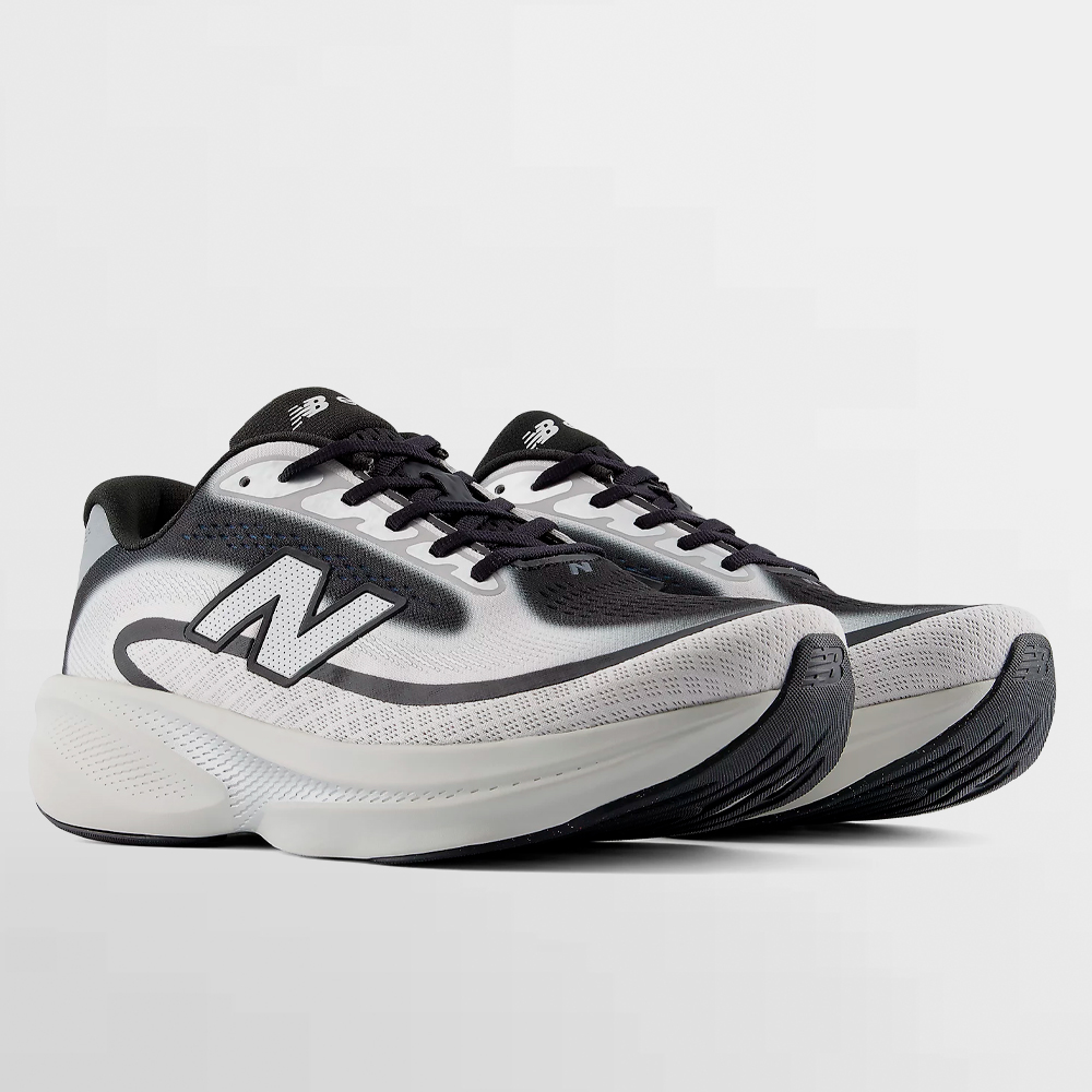 NEW BALANCE CALZADO ELLIPSE - MELPS9KU