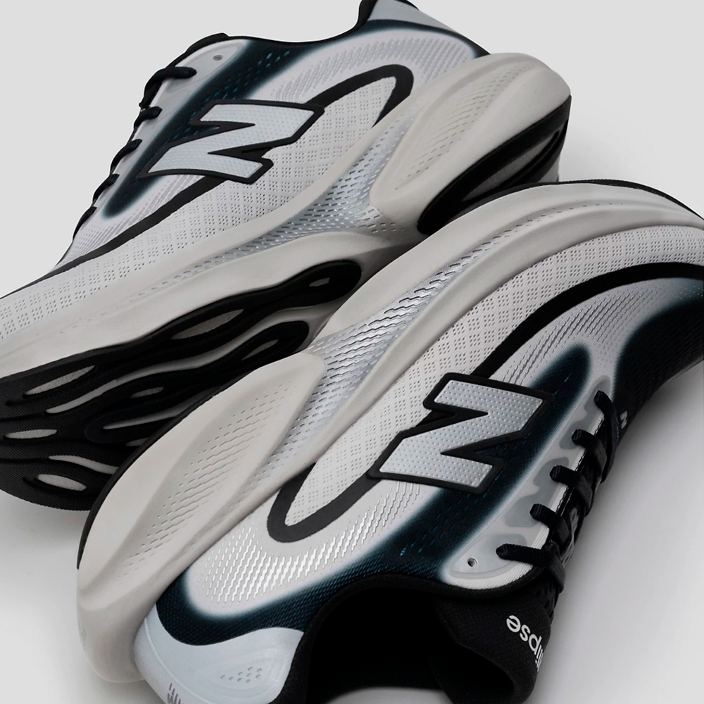 NEW BALANCE CALZADO ELLIPSE - MELPS9KU