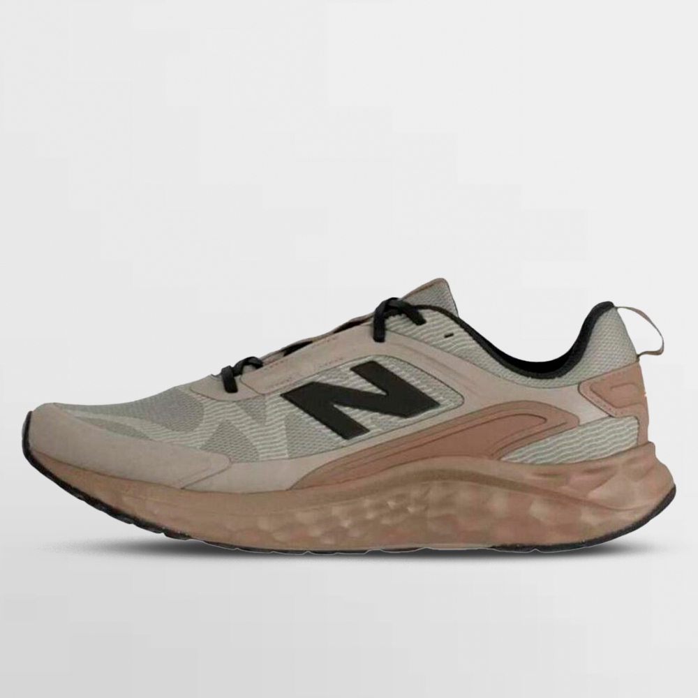 NEW BALANCE CALZADO ARISHI - MARIS8P6