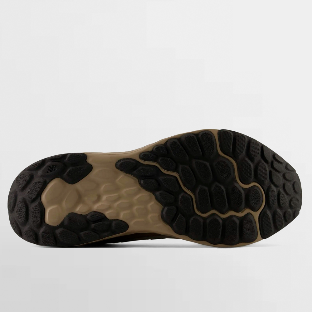 NEW BALANCE CALZADO ARISHI - MARIS8P6