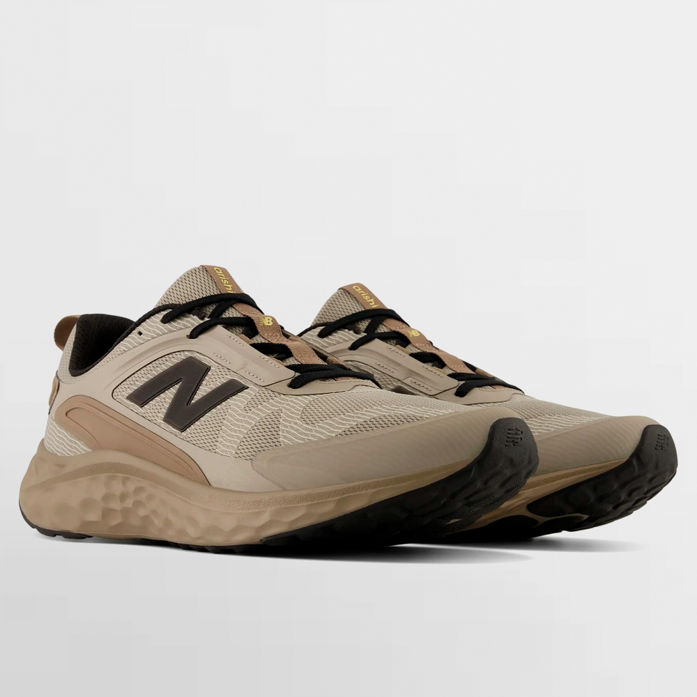 NEW BALANCE CALZADO ARISHI - MARIS8P6
