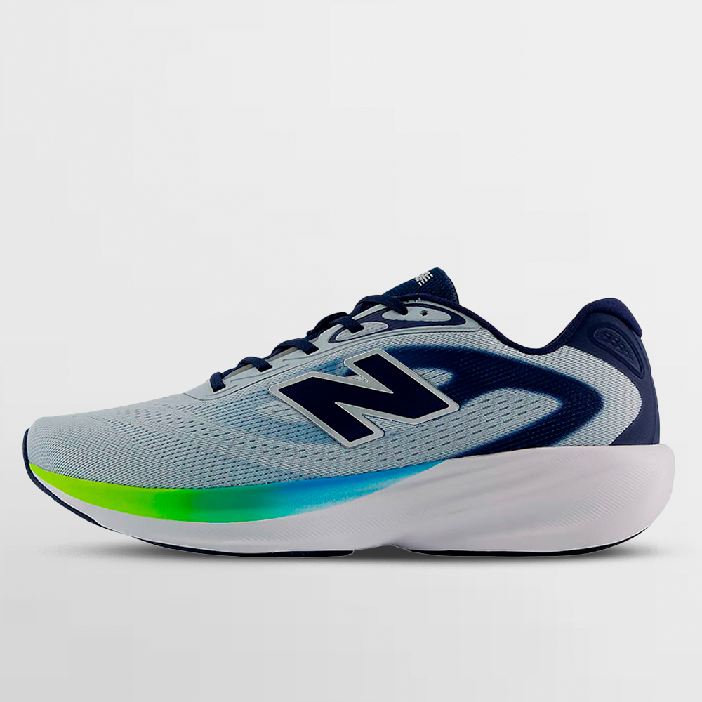 NEW BALANCE CALZADO 680 V9 - M6801F0