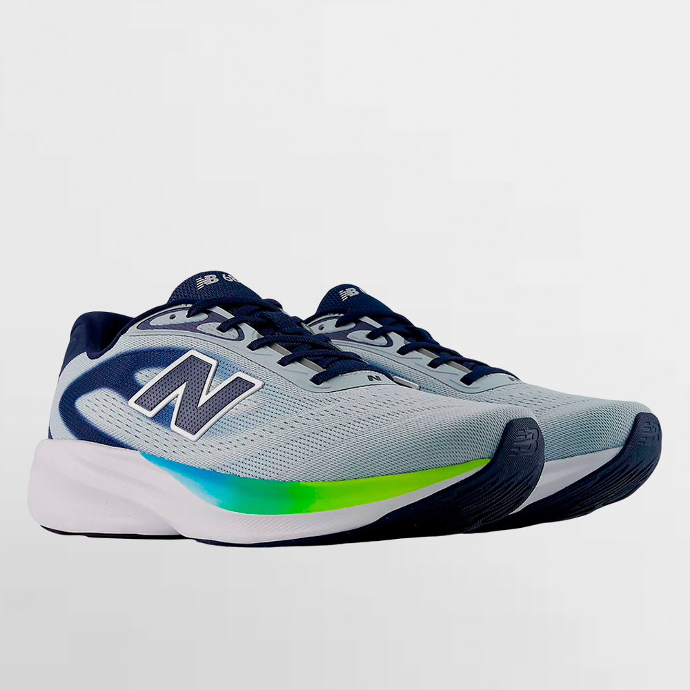 NEW BALANCE CALZADO 680 V9 - M6801F0