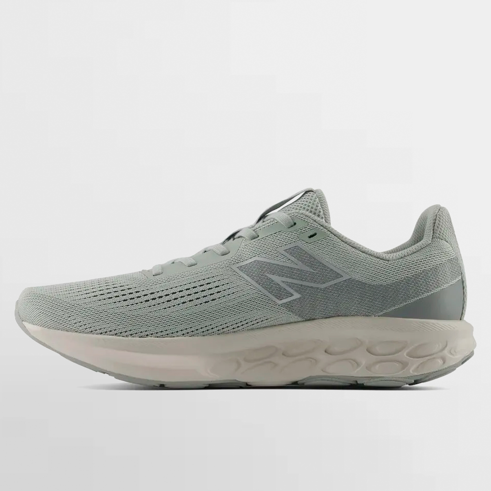 NEW BALANCE CALZADO M5201G8 - M5201G8