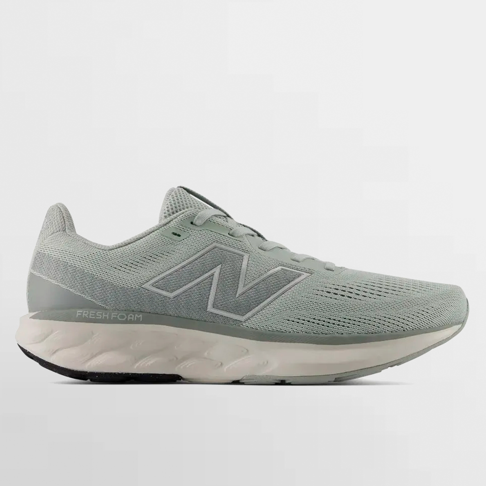 NEW BALANCE CALZADO M5201G8 - M5201G8