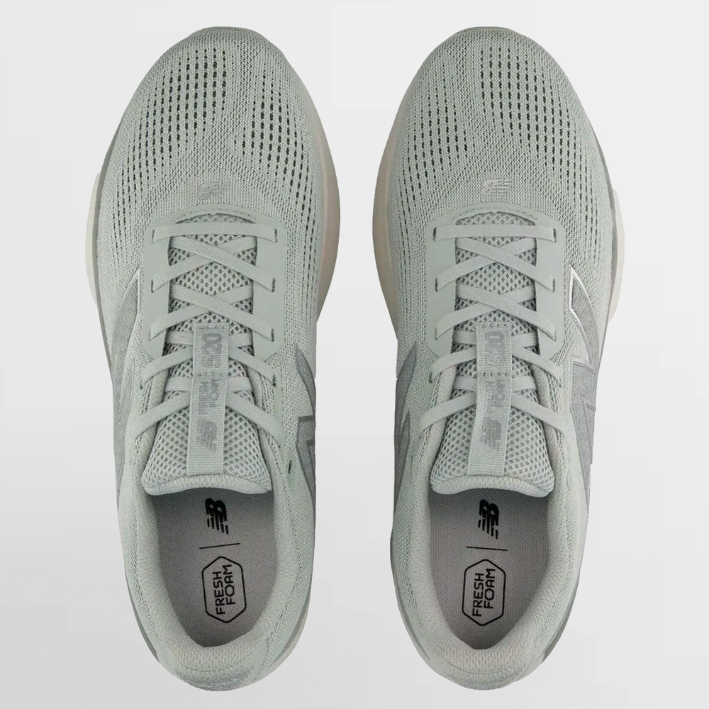 NEW BALANCE CALZADO M5201G8 - M5201G8