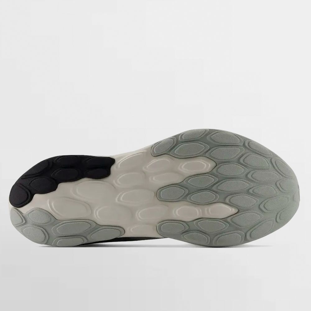 NEW BALANCE CALZADO M5201G8 - M5201G8