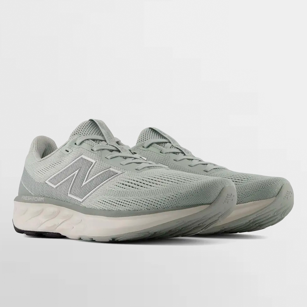 NEW BALANCE CALZADO M5201G8 - M5201G8