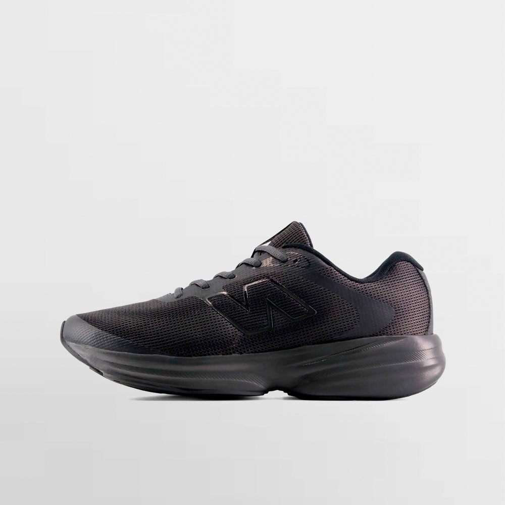 NEW BALANCE CALZADO M4115V1 - M4115VI
