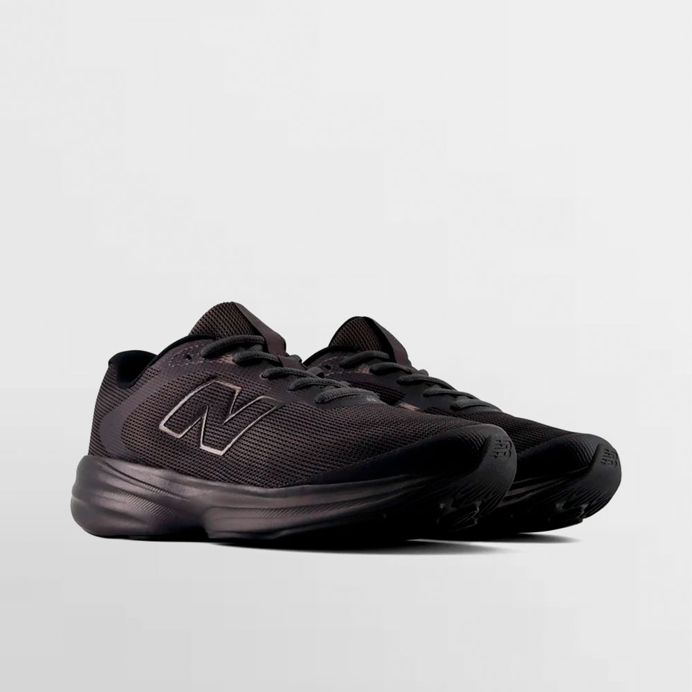 NEW BALANCE CALZADO M4115V1 - M4115VI