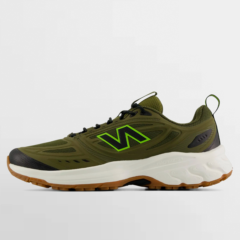 NEW BALANCE CALZADO M4103VA - M4103VA