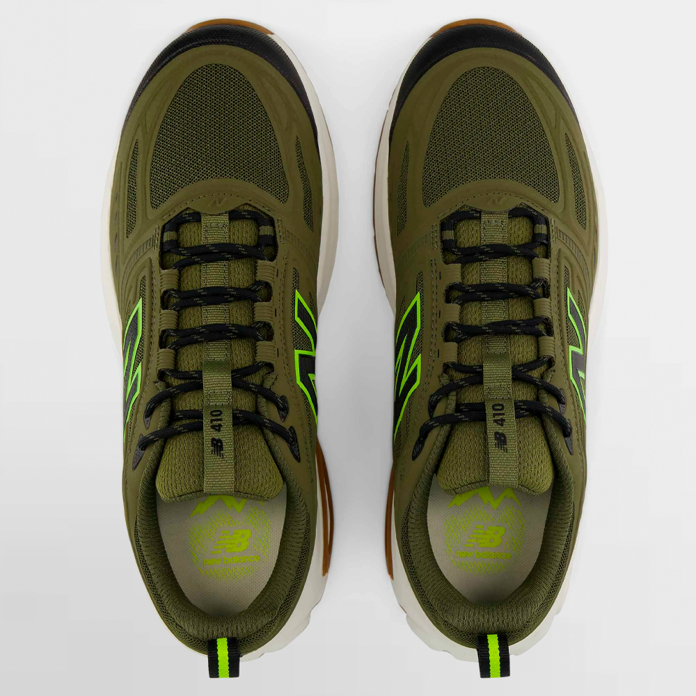 NEW BALANCE CALZADO M4103VA - M4103VA