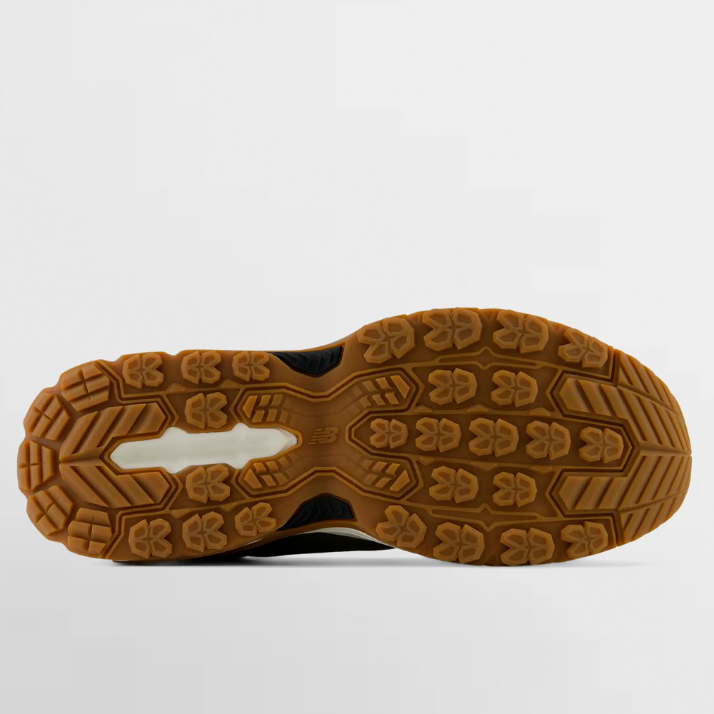 NEW BALANCE CALZADO M4103VA - M4103VA
