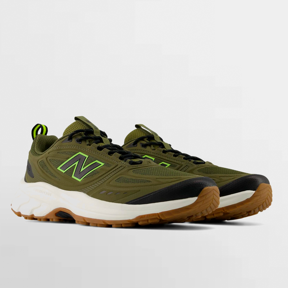 NEW BALANCE CALZADO M4103VA - M4103VA