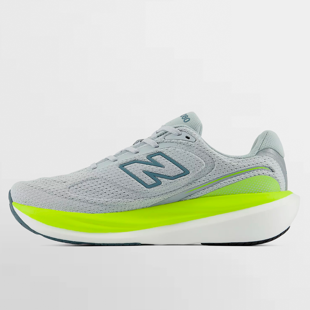 NEW BALANCE CALZADO 1080 V15 - M10809WU