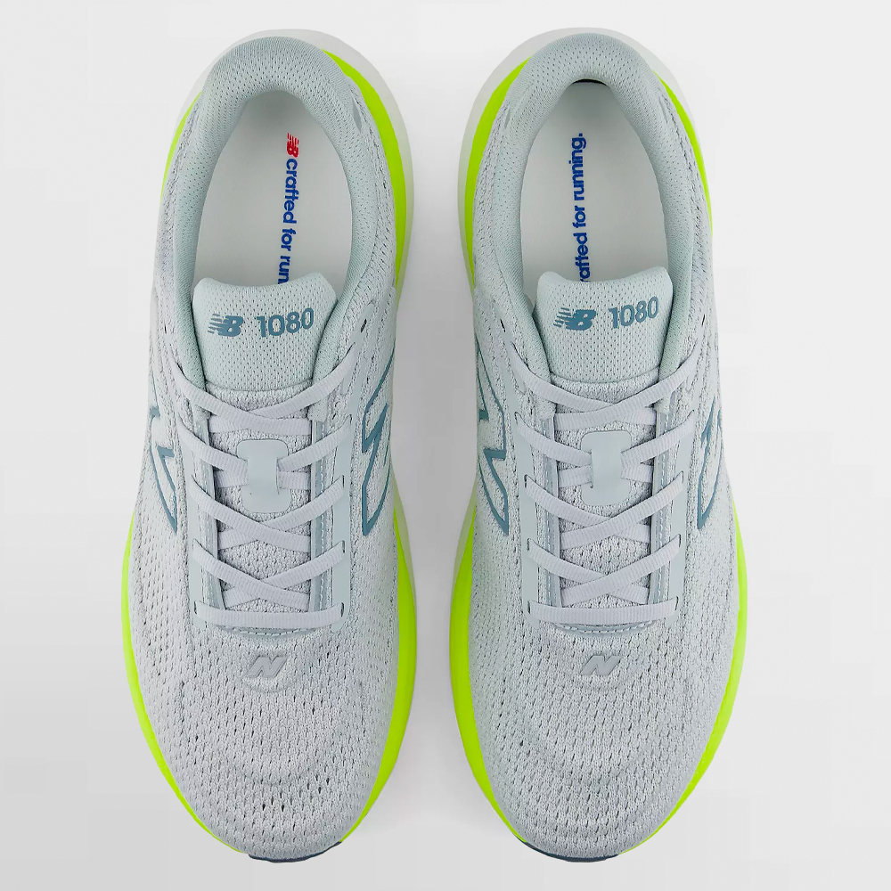 NEW BALANCE CALZADO 1080 V15 - M10809WU