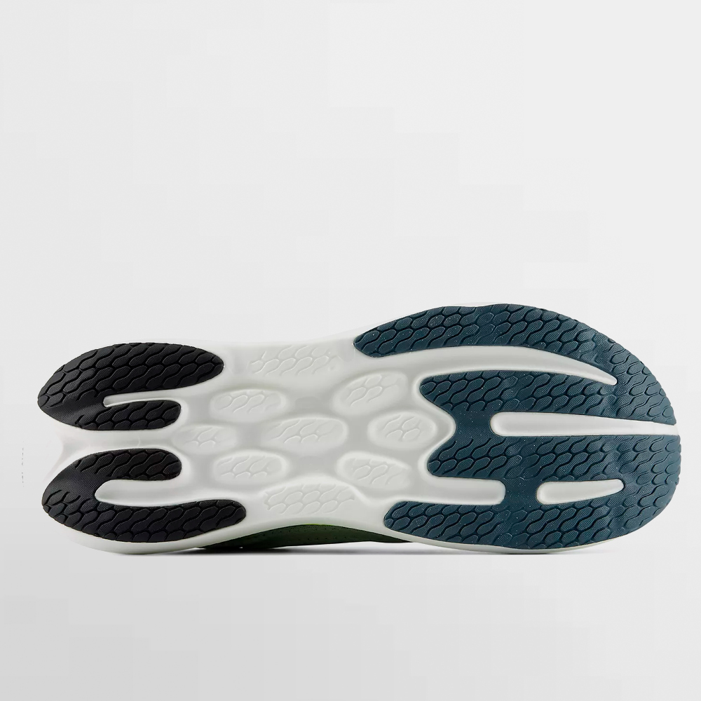 NEW BALANCE CALZADO 1080 V15 - M10809WU