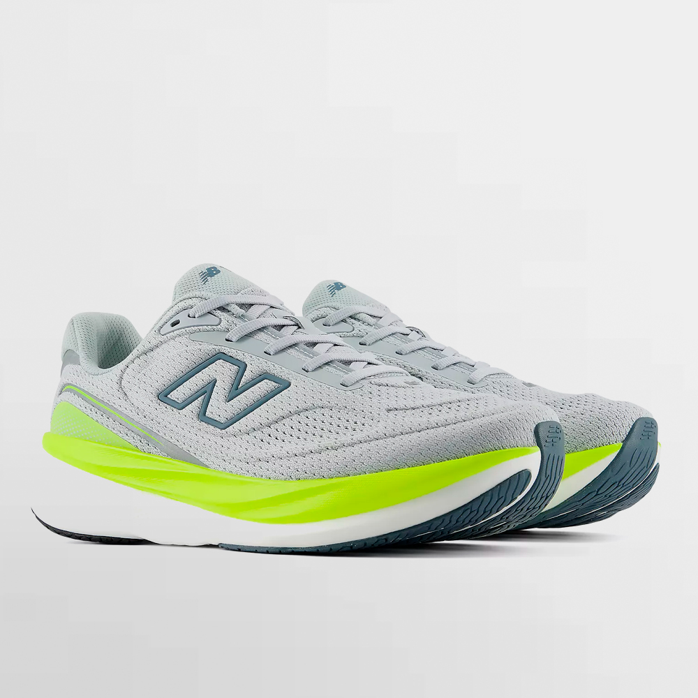 NEW BALANCE CALZADO 1080 V15 - M10809WU