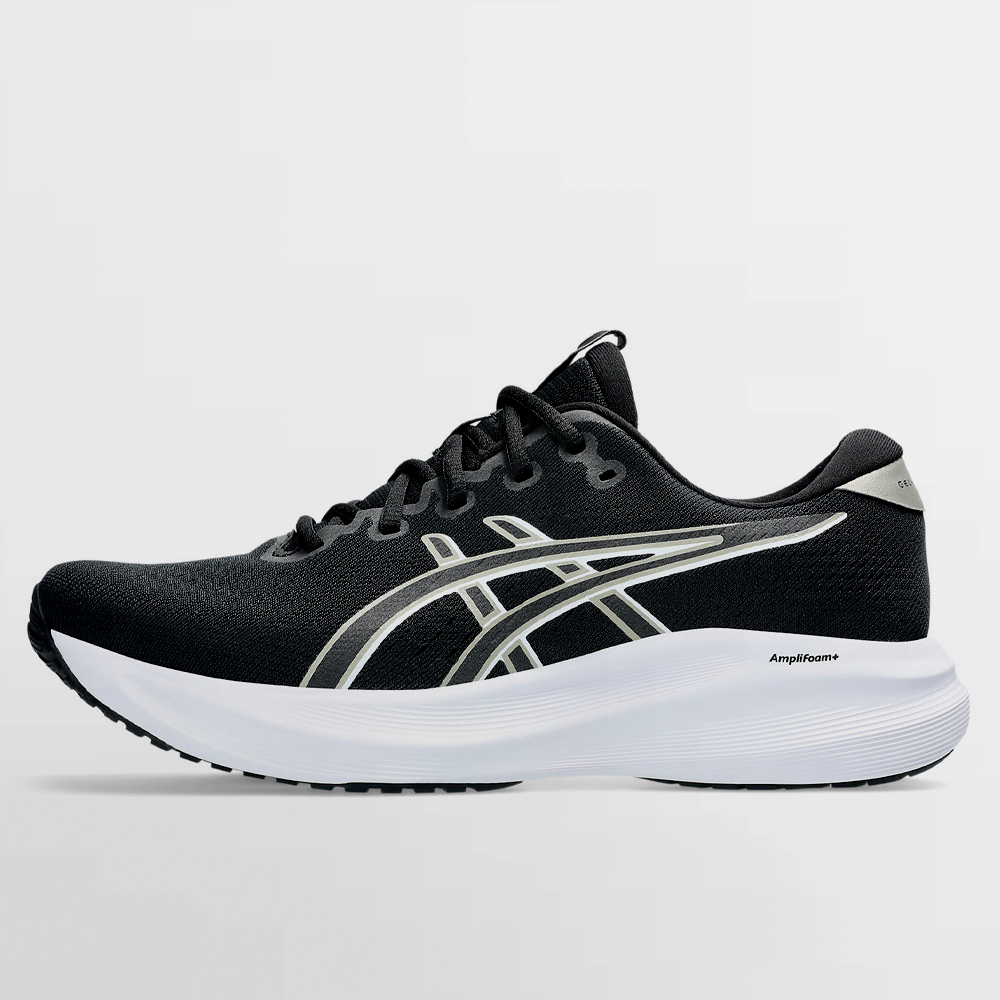 ASICS CALZADO GEL-EXCITE 11 - 1011C080 001