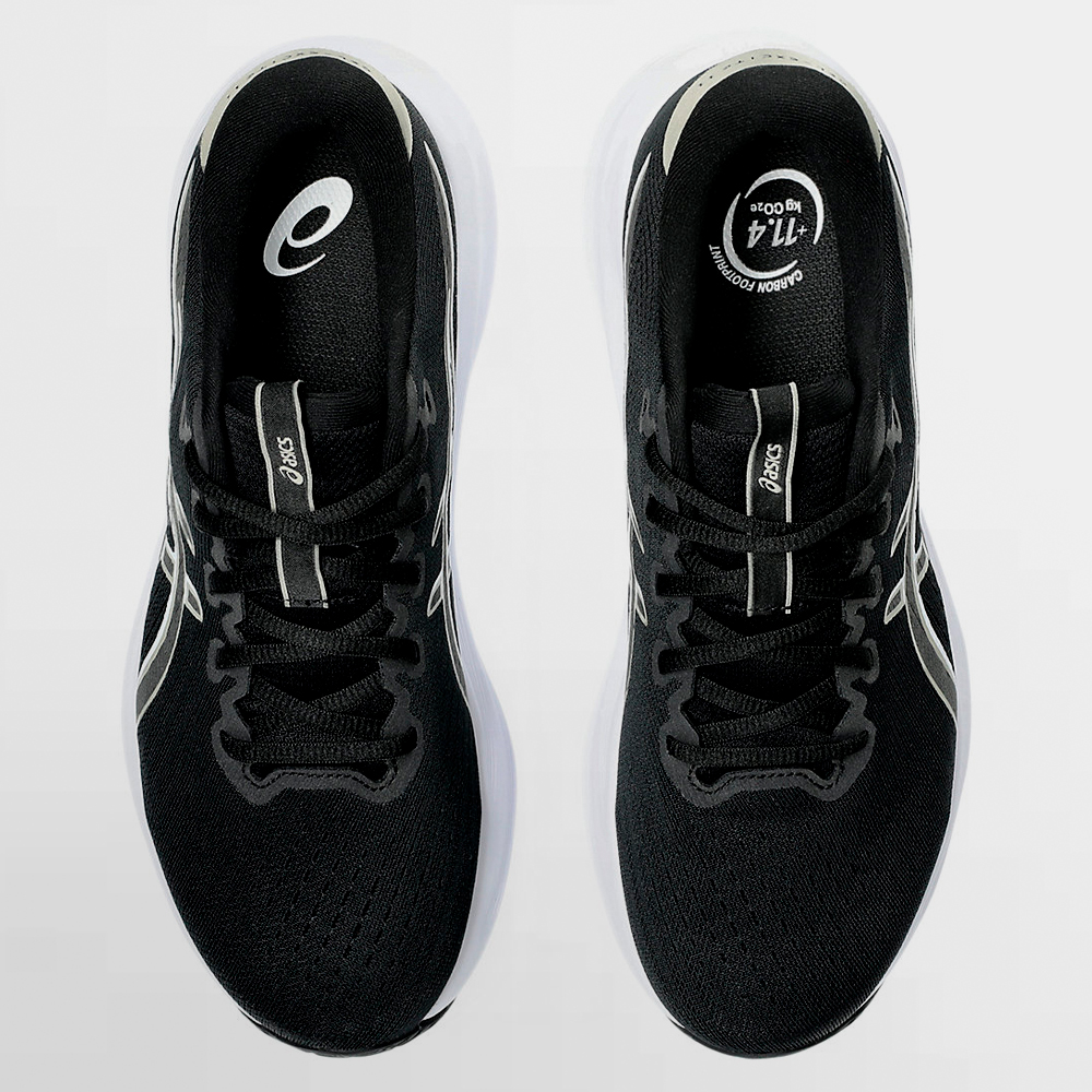 ASICS CALZADO GEL-EXCITE 11 - 1011C080 001