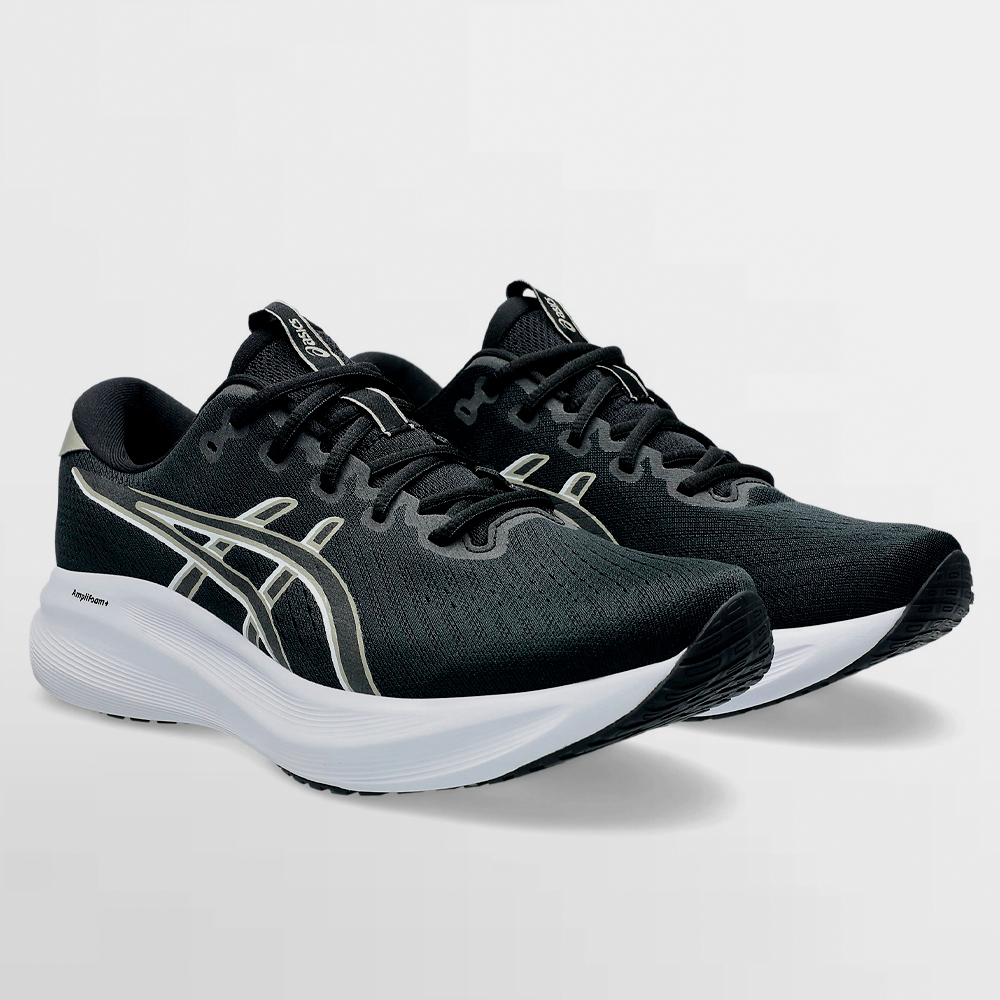 ASICS CALZADO GEL-EXCITE 11 - 1011C080 001