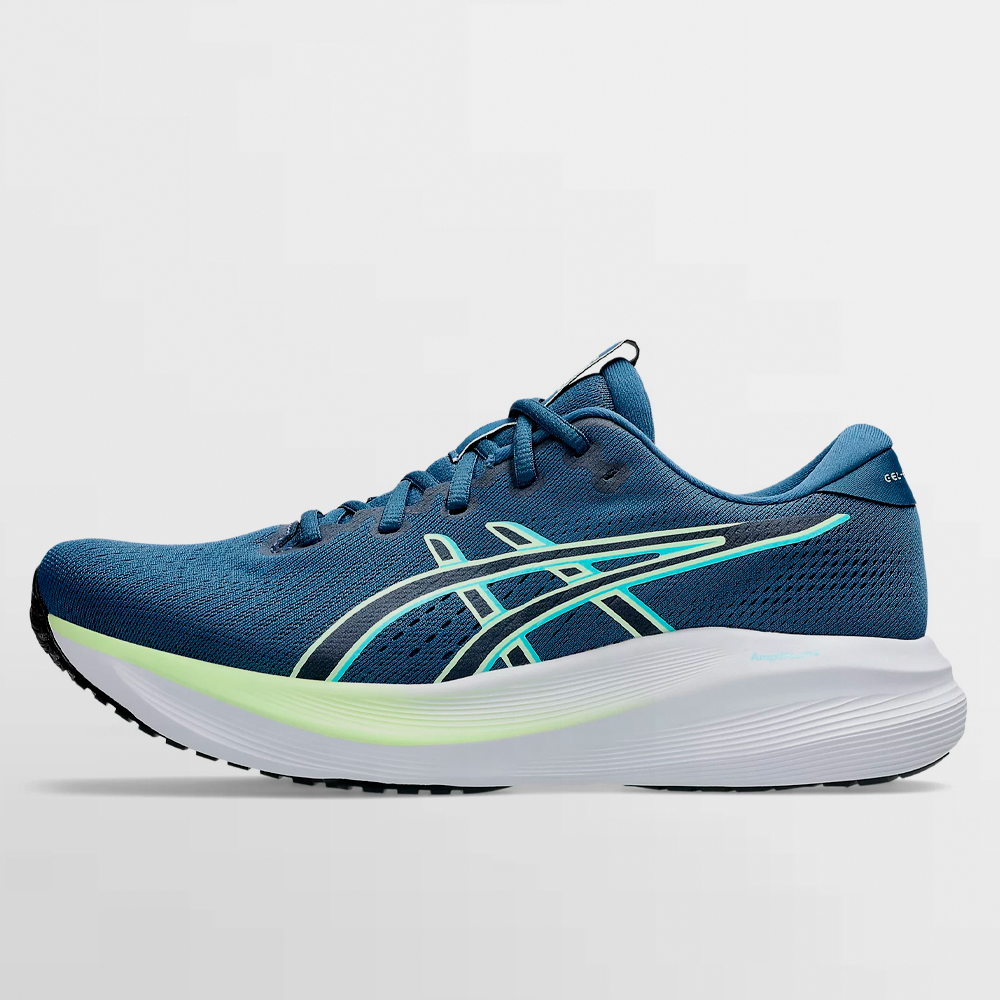 ASICS CALZADO GEL-EXCITE 11 - 1011C080 405