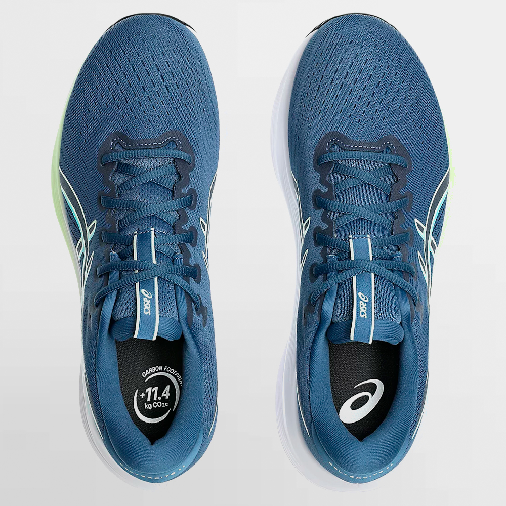 ASICS CALZADO GEL-EXCITE 11 - 1011C080 405