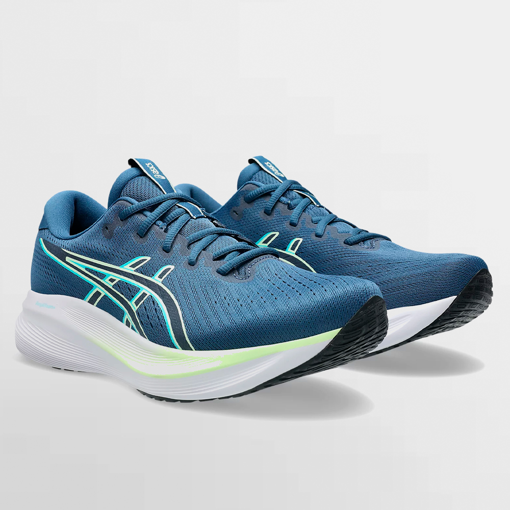 ASICS CALZADO GEL-EXCITE 11 - 1011C080 405