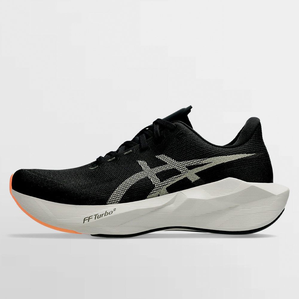 ASICS CALZADO NOVABLAST 6 - 1011C243 001