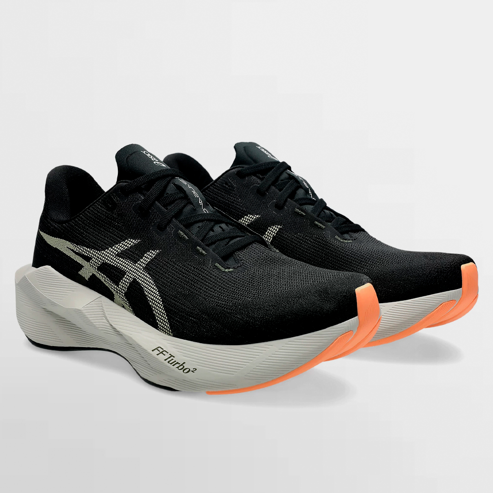 ASICS CALZADO NOVABLAST 6 - 1011C243 001