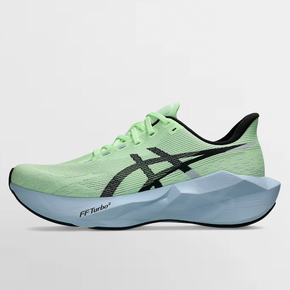 ASICS CALZADO NOVABLAST 6 - 1011C243 750