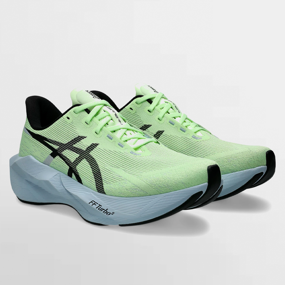 ASICS CALZADO NOVABLAST 6 - 1011C243 750