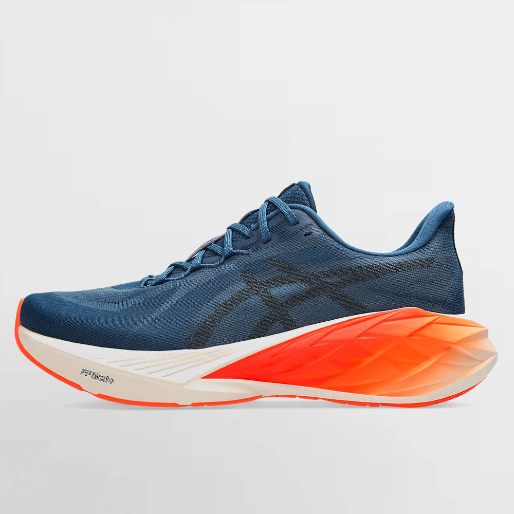 ASICS CALZADO DYNABLAST 6 - 1011C245 400