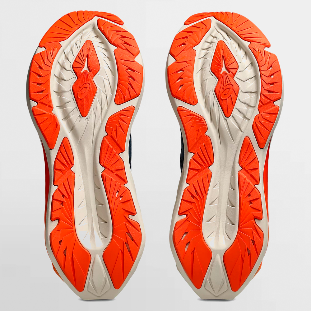 ASICS CALZADO DYNABLAST 6 - 1011C245 400