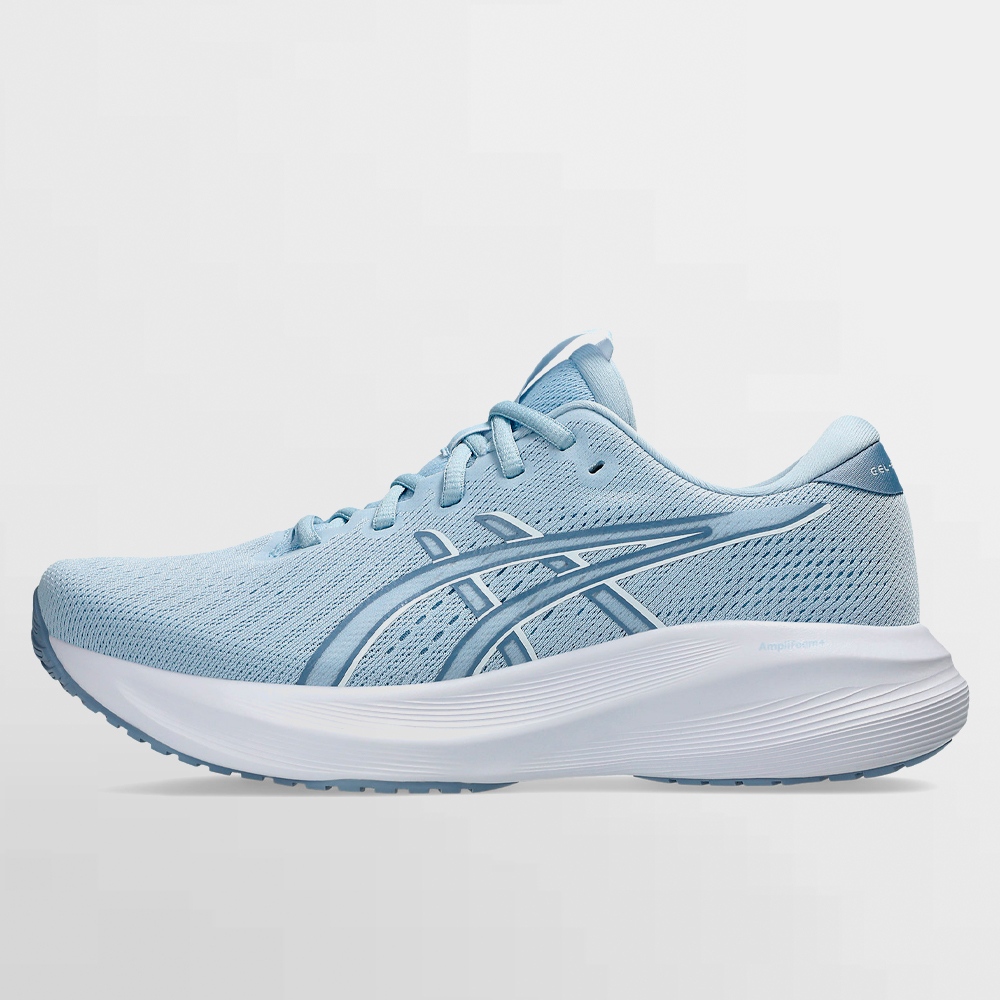ASICS CALZADO W. GEL-EXCITE 11 - 1012B861 405