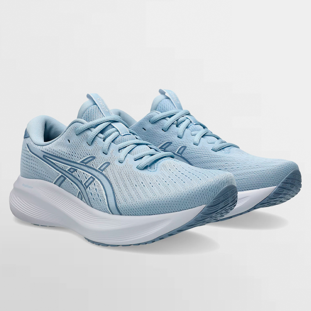 ASICS CALZADO W. GEL-EXCITE 11 - 1012B861 405