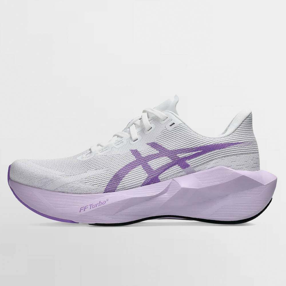 ASICS CALZADO W. NOVABLAST 6 - 1012C008 101