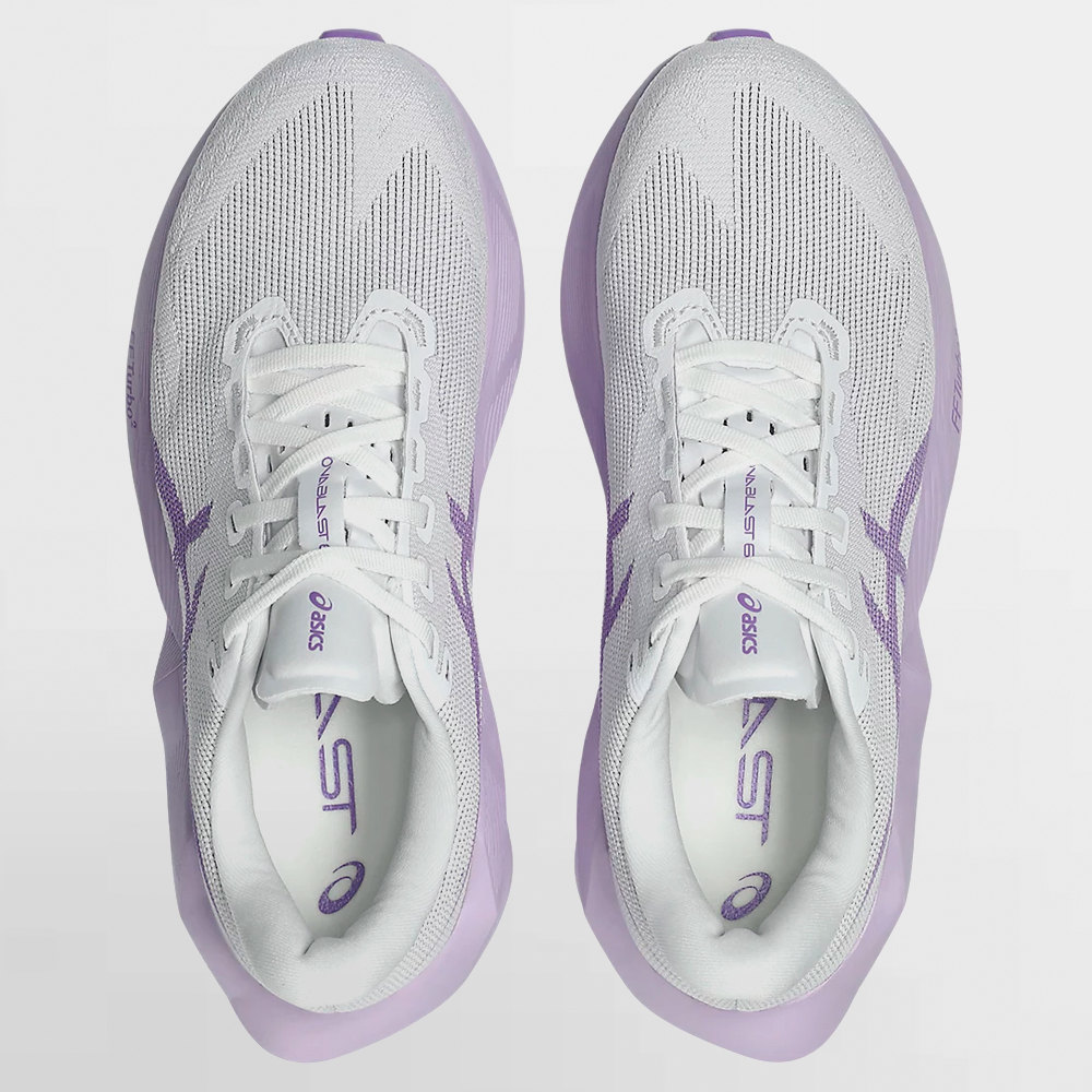 ASICS CALZADO W. NOVABLAST 6 - 1012C008 101