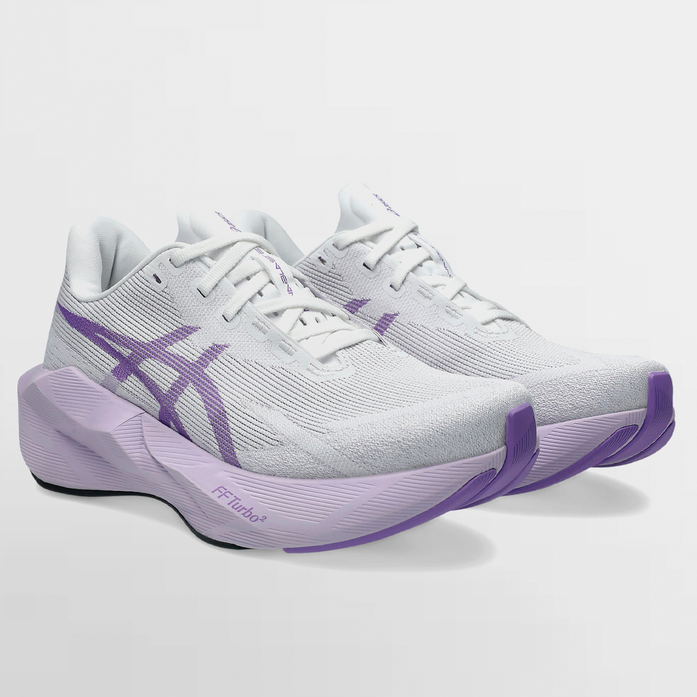 ASICS CALZADO W. NOVABLAST 6 - 1012C008 101