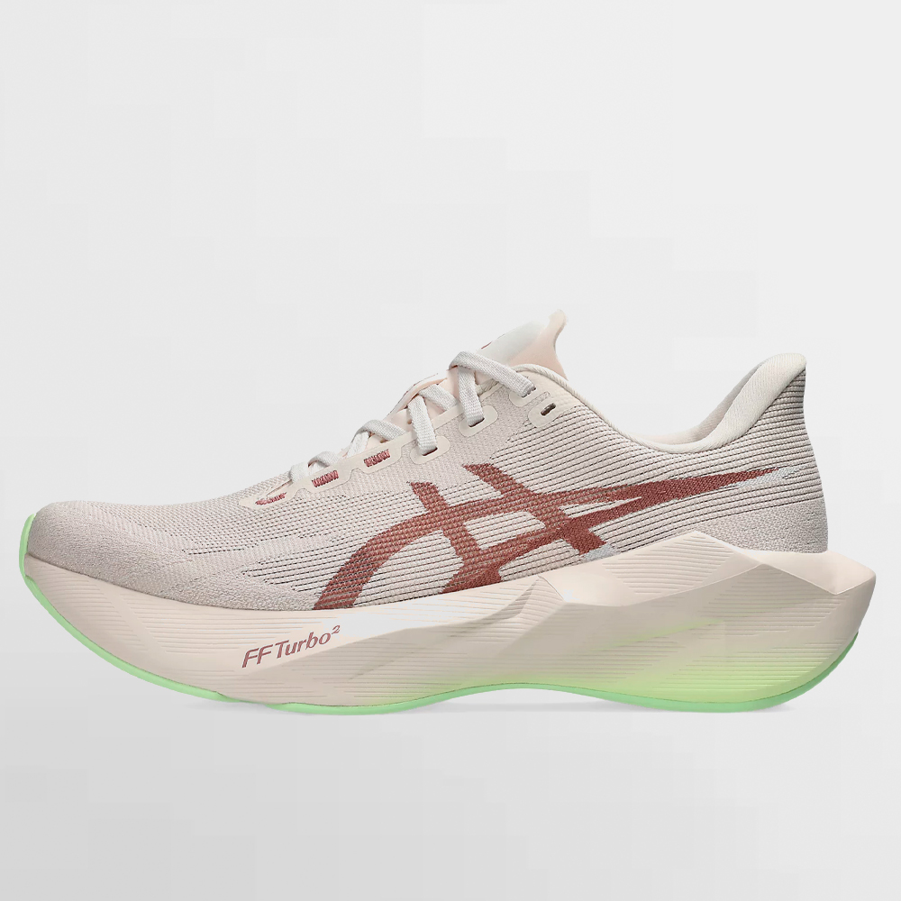 ASICS CALZADO W. NOVABLAST 6 - 1012C008 700