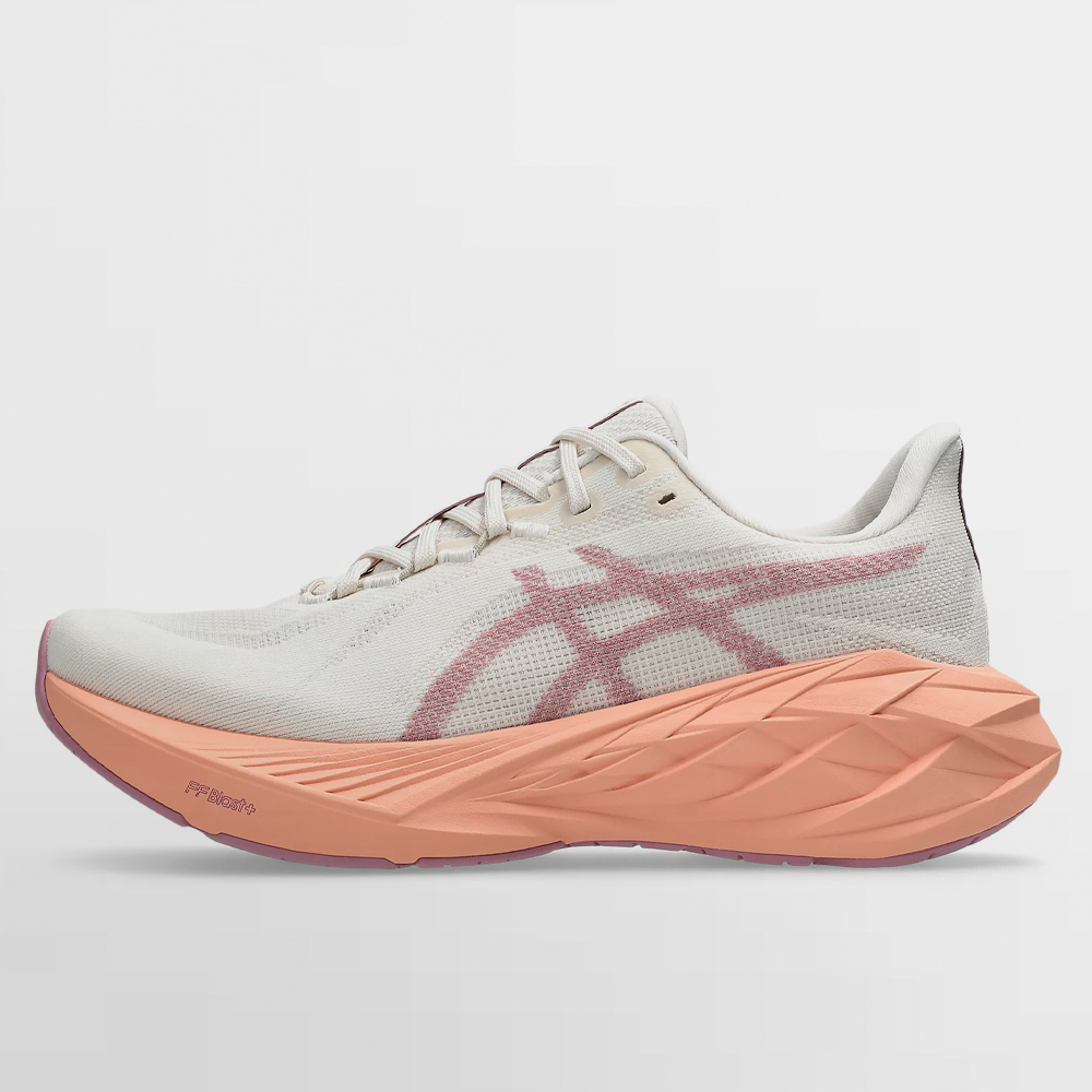 ASICS CALZADO W. DYNABLAST 6 - 1012C010 250