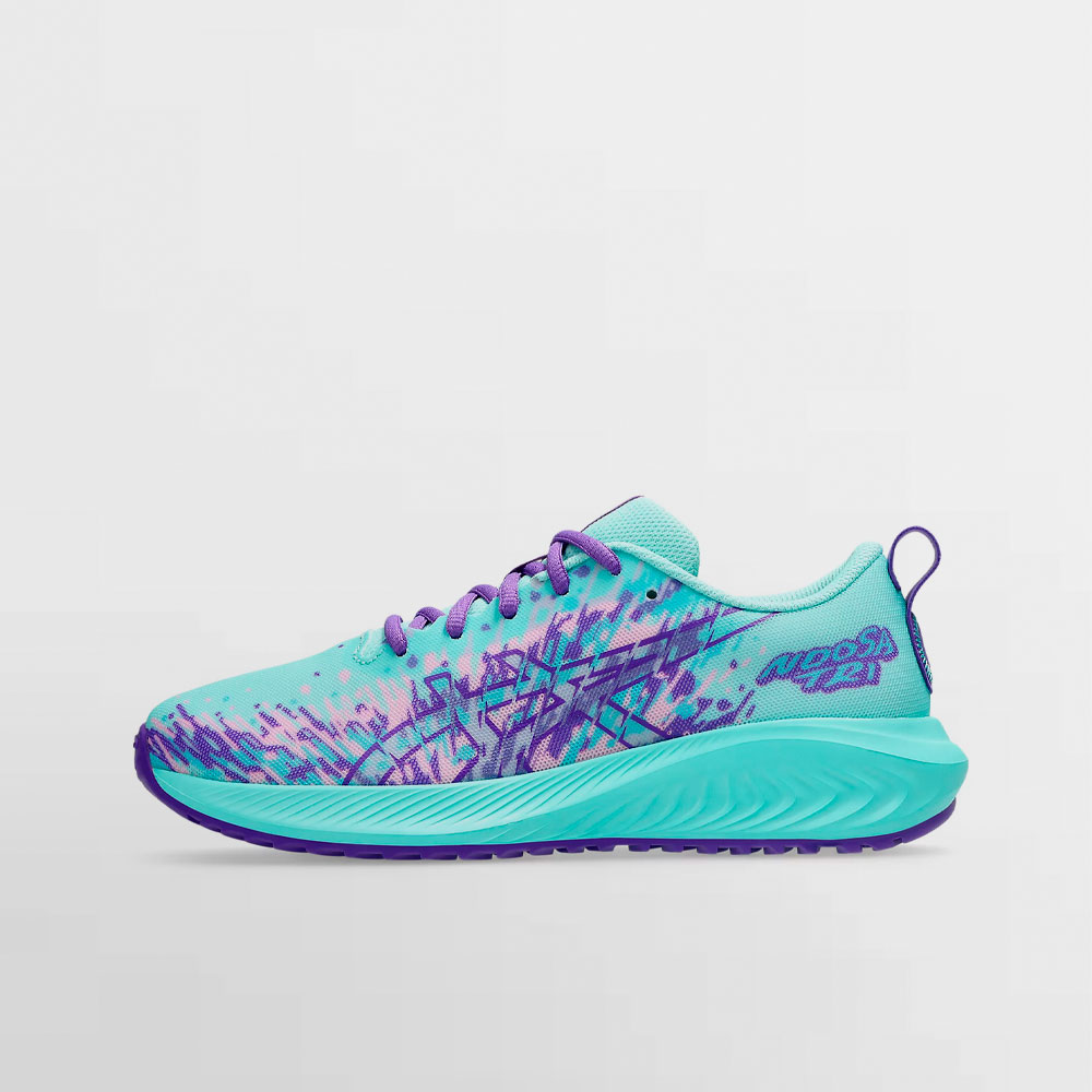 ASICS CALZADO GEL-NOOSA TRI 16 GS - 1014A346 402