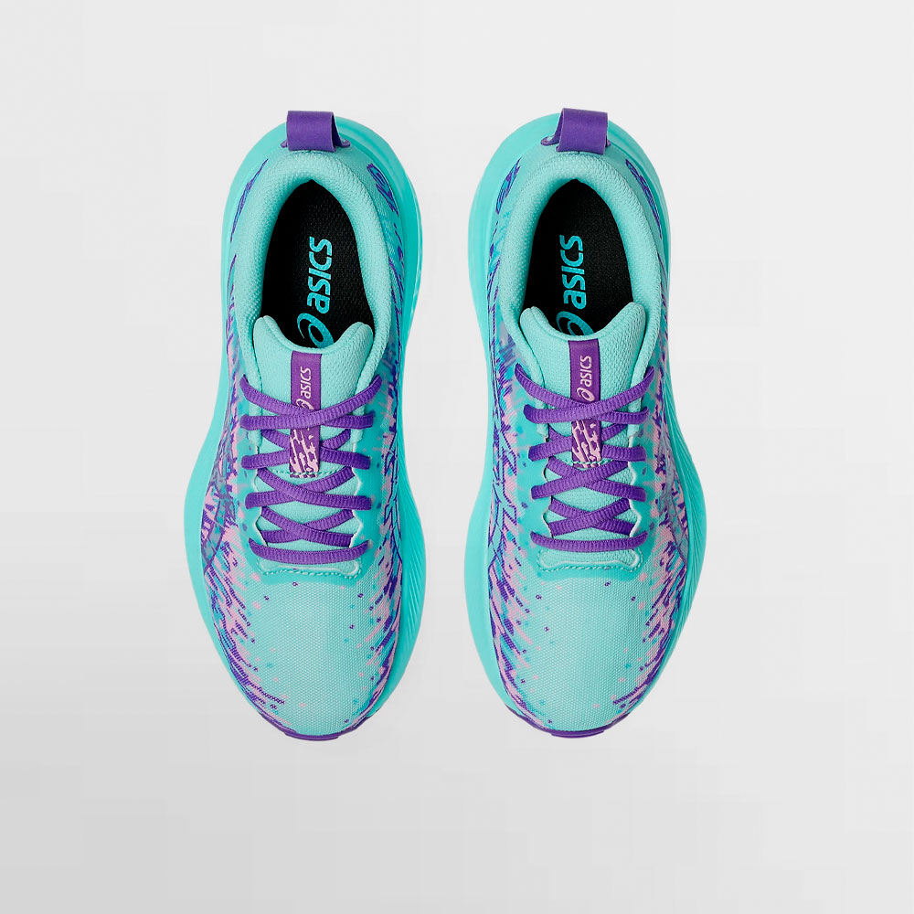 ASICS CALZADO GEL-NOOSA TRI 16 GS - 1014A346 402