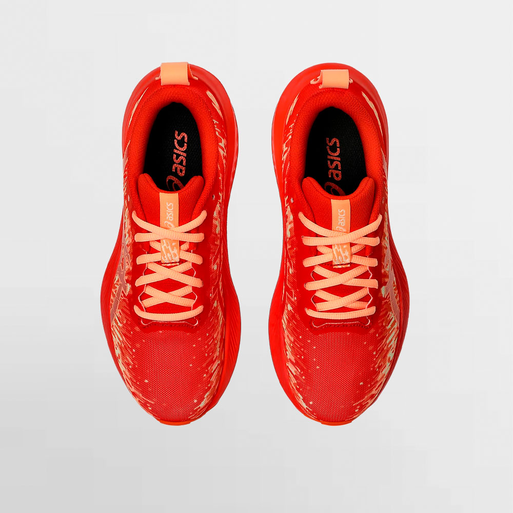 ASICS CALZADO GEL-NOOSA TRI 16 GS - 1014A346 800