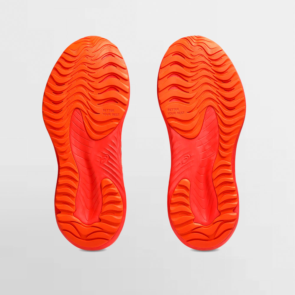 ASICS CALZADO GEL-NOOSA TRI 16 GS - 1014A346 800